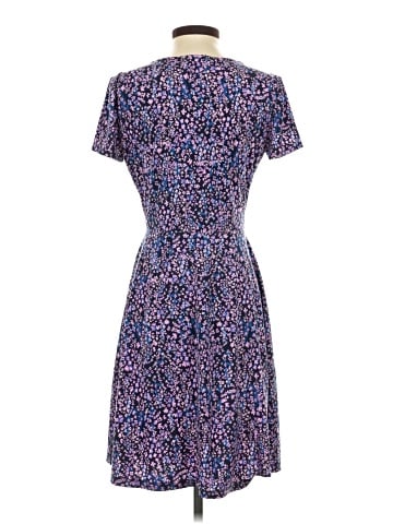 Wisp Casual Dress (view 2)