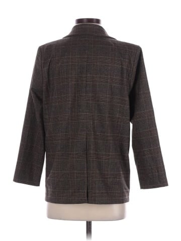 Old Navy Blazer (view 2)