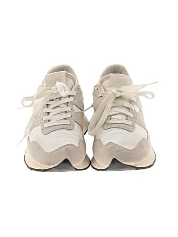 New Balance Sneakers (view 2)