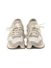 New Balance Ivory Sneakers Size 7 1/2 - photo 2