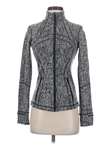 Lululemon Athletica Jacket (view 1)