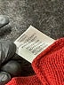 Belldini Red Cardigan Size XL - photo 8