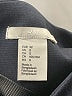 H&M Solid Black Cocktail Dress Size 0 - photo 6