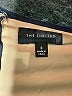 The Limited Black Cocktail Dress Size 4 - photo 7