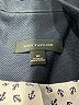 Ann Taylor Blue Blazer Size 10 - photo 6