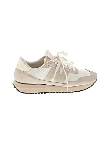 New Balance Sneakers (view 1)