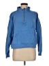 Ocean Drive Clothing Co. Blue Pullover Sweater Size M - photo 1