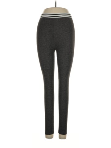 Splits 59 Active Pants (view 1)