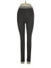 Splits 59 Gray Active Pants Size S - photo 1