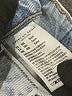 American Eagle Outfitters Blue Jeans Size 000 Short - photo 8