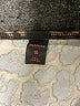 Romwe Brown Sleeveless Top Size S - photo 7