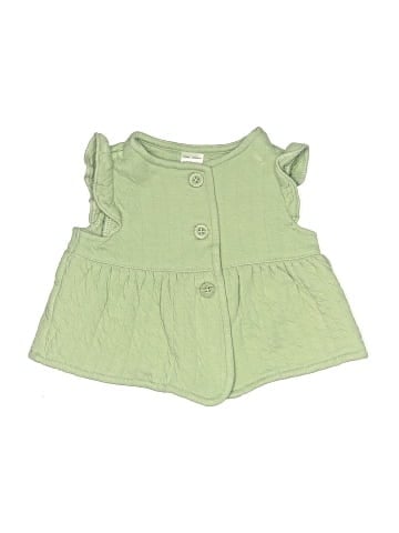 Carter's Short Sleeve Top (view 1)