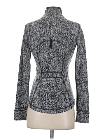 Lululemon Athletica Jacket (view 2)