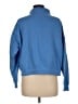 Ocean Drive Clothing Co. Blue Pullover Sweater Size M - photo 2