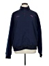 Puma 100% Polyester Blue Track Jacket Size XL - photo 1