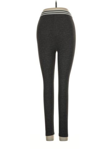 Splits 59 Active Pants (view 2)