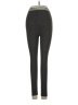 Splits 59 Gray Active Pants Size S - photo 2