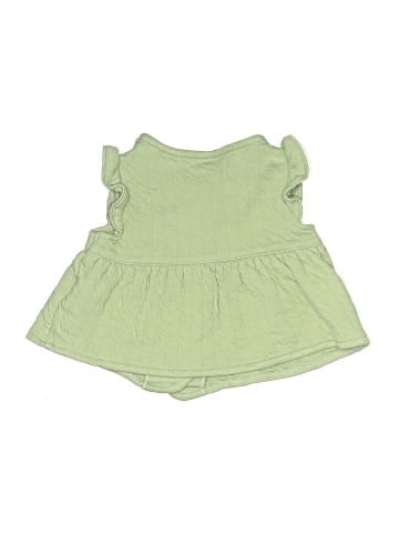 Carter's Short Sleeve Top (view 2)