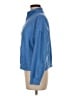 Ocean Drive Clothing Co. Blue Pullover Sweater Size M - photo 5