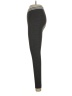 Splits 59 Gray Active Pants Size S - photo 5