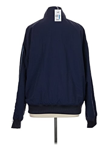 Puma Track Jacket (view 2)
