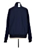 Puma 100% Polyester Blue Track Jacket Size XL - photo 2
