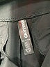 KIRKLAND Signature Solid Black Active Pants Size XS - photo 7