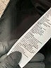 KIRKLAND Signature Solid Black Active Pants Size XS - photo 8