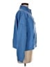 Ocean Drive Clothing Co. Blue Pullover Sweater Size M - photo 4