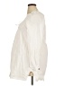 Ganni Ivory 3/4 Sleeve Blouse Size 36 waist - photo 5