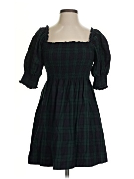 Hill House Casual Dress