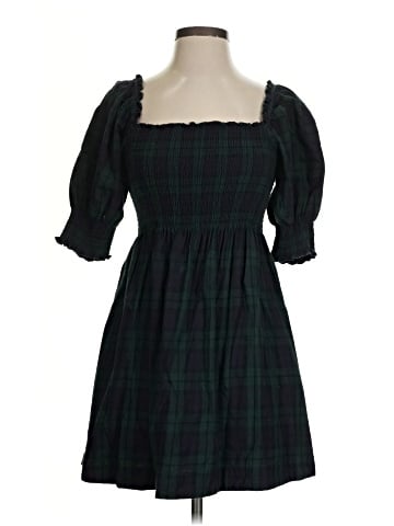Hill House Casual Dress (view 1)