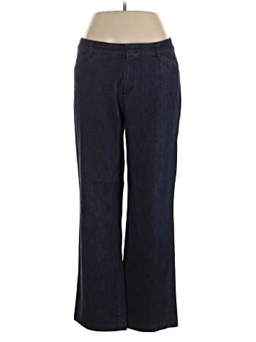 Dockers Jeans (view 1)