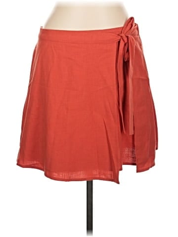 A New Day Casual Skirt (view 1)