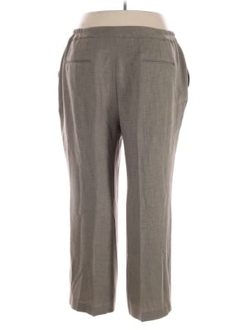 Kasper Dress Pants (view 2)