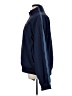 Puma 100% Polyester Blue Track Jacket Size XL - photo 5