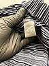 Kaktus 100% Polyester Gray Cardigan Size 1X - photo 8