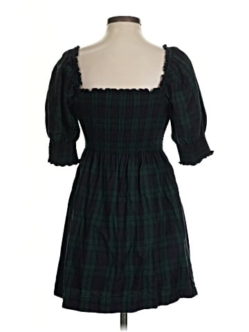 Hill House Casual Dress (view 2)