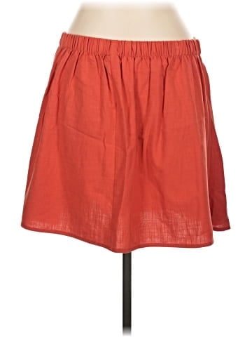 A New Day Casual Skirt (view 2)