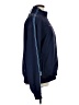 Puma 100% Polyester Blue Track Jacket Size XL - photo 4