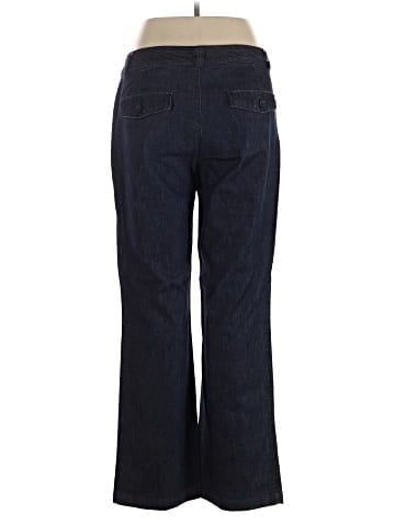 Dockers Jeans (view 2)