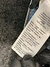 J.Crew Hearts Blue Jeans Size 28 waist - photo 8