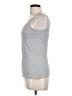 Sexy Basics Gray Tank Top Size L - photo 5