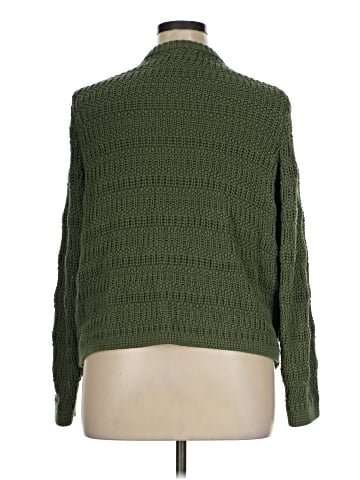 Caslon Cardigan (view 2)