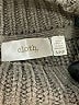 Assorted Brands Brown Turtleneck Sweater Size S - photo 7