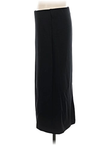 Old Navy Formal Skirt (view 1)