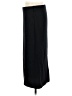 Old Navy Black Formal Skirt Size M - photo 1