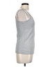 Sexy Basics Gray Tank Top Size L - photo 4