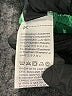 Shein Green Sleeveless Top Size 4 - photo 8