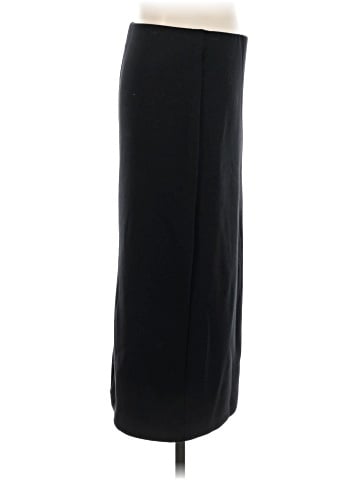 Old Navy Formal Skirt (view 2)